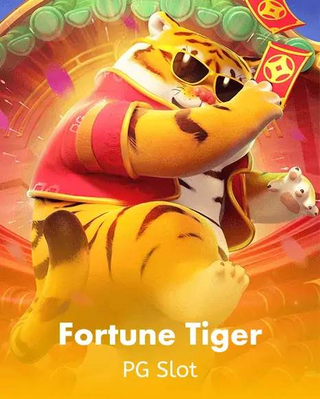 melhor plataforma para jogar o fortune tiger